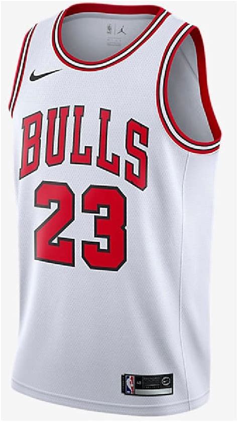 chicago bulls nike anzug weiß|Chicago Bulls Gear, Bulls Jerseys, Store, Bulls Shop, Apparel.